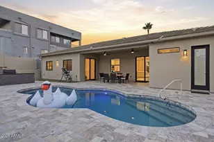 15037 E Ridgeway Dr, Fountain Hills, AZ 85268 - Photo 56