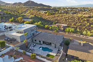 15037 E Ridgeway Dr, Fountain Hills, AZ 85268 - Photo 16
