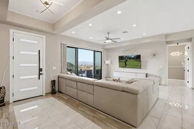 15037 E Ridgeway Drive, Fountain Hills, AZ 85268 - Photo 4