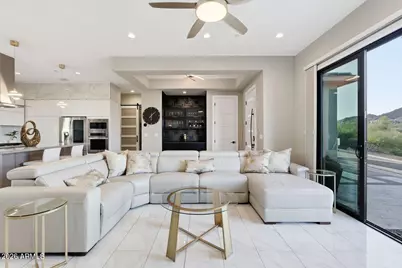15037 E Ridgeway Drive, Fountain Hills, AZ 85268 - Photo 24