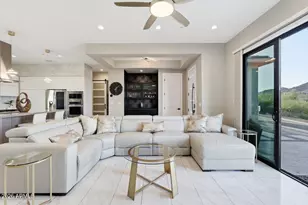 15037 E Ridgeway Dr, Fountain Hills, AZ 85268 - Photo 24