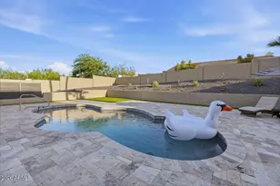15037 E Ridgeway Dr, Fountain Hills, AZ 85268 - Photo 52