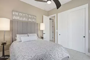 15037 E Ridgeway Dr, Fountain Hills, AZ 85268 - Photo 44