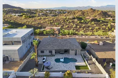 15037 E Ridgeway Drive, Fountain Hills, AZ 85268 - Photo 16