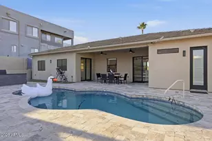 15037 E Ridgeway Dr, Fountain Hills, AZ 85268 - Photo 54
