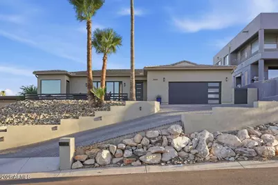 15037 E Ridgeway Drive, Fountain Hills, AZ 85268 - Photo 18