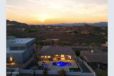 15037 E Ridgeway Drive, Fountain Hills, AZ 85268 - Photo 12