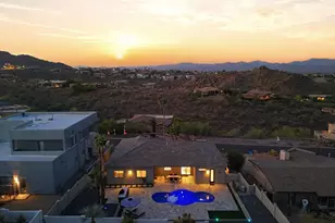 15037 E Ridgeway Dr, Fountain Hills, AZ 85268 - Photo 12
