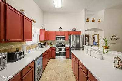 14348 W Lamoille Drive, Surprise, AZ 85374 - Photo 6