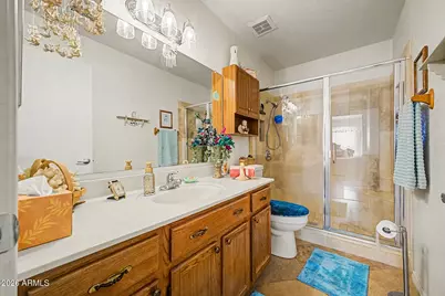 14348 W Lamoille Drive, Surprise, AZ 85374 - Photo 18
