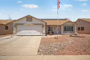 14348 W Lamoille Dr, Surprise, AZ 85374 - Photo 1