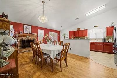 14348 W Lamoille Drive, Surprise, AZ 85374 - Photo 8