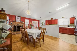 14348 W Lamoille Dr, Surprise, AZ 85374 - Photo 8