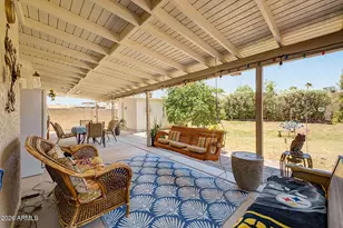14348 W Lamoille Dr, Surprise, AZ 85374 - Photo 20