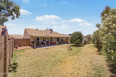 14348 W Lamoille Drive, Surprise, AZ 85374 - Photo 22