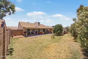 14348 W Lamoille Dr, Surprise, AZ 85374 - Photo 22