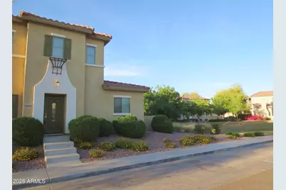 15009 N 142nd Lane, Surprise, AZ 85379 - Photo 2