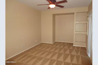 15009 N 142nd Lane, Surprise, AZ 85379 - Photo 8