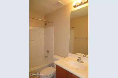 15009 N 142nd Lane, Surprise, AZ 85379 - Photo 30