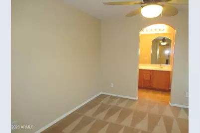 15009 N 142nd Lane, Surprise, AZ 85379 - Photo 20