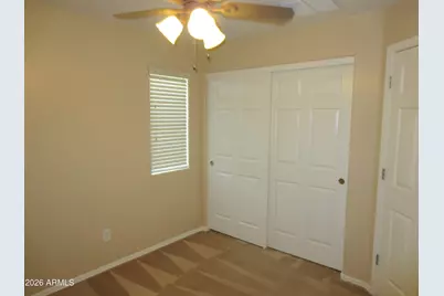 15009 N 142nd Lane, Surprise, AZ 85379 - Photo 28
