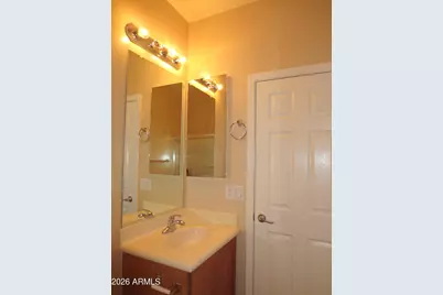 15009 N 142nd Lane, Surprise, AZ 85379 - Photo 18
