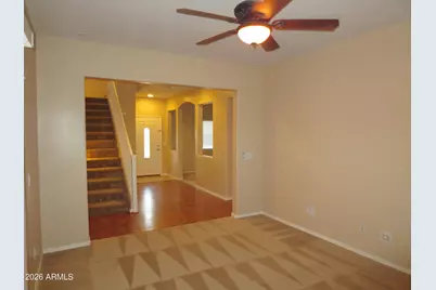 15009 N 142nd Lane, Surprise, AZ 85379 - Photo 10