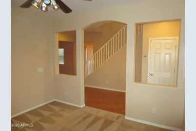 15009 N 142nd Lane, Surprise, AZ 85379 - Photo 6