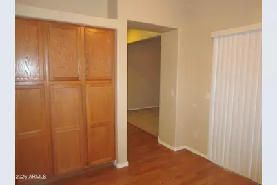 15009 N 142nd Lane, Surprise, AZ 85379 - Photo 16