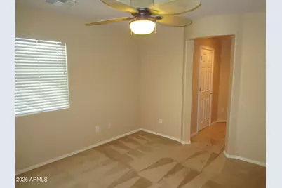 15009 N 142nd Lane, Surprise, AZ 85379 - Photo 22