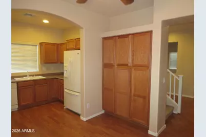 15009 N 142nd Lane, Surprise, AZ 85379 - Photo 14