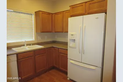 15009 N 142nd Lane, Surprise, AZ 85379 - Photo 12