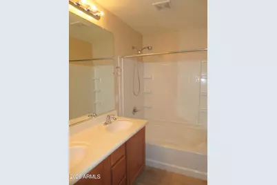 15009 N 142nd Lane, Surprise, AZ 85379 - Photo 24