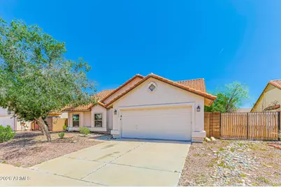 1033 N Nielson Street, Gilbert, AZ 85234 - Photo 4