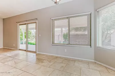 1033 N Nielson Street, Gilbert, AZ 85234 - Photo 8