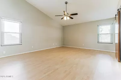 1033 N Nielson Street, Gilbert, AZ 85234 - Photo 12