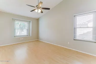 1033 N Nielson Street, Gilbert, AZ 85234 - Photo 16