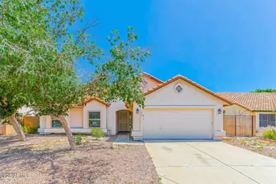 1033 N Nielson Street, Gilbert, AZ 85234 - Photo 2