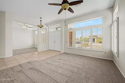 14113 W Parada Drive, Sun City West, AZ 85375 - Photo 4