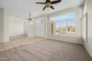 14113 W Parada Dr, Sun City West, AZ 85375 - Photo 4