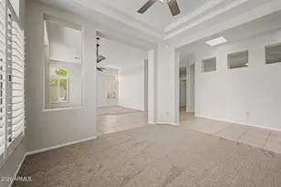 14113 W Parada Dr, Sun City West, AZ 85375 - Photo 8