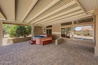 14113 W Parada Drive, Sun City West, AZ 85375 - Photo 26