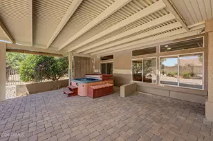 14113 W Parada Dr, Sun City West, AZ 85375 - Photo 26