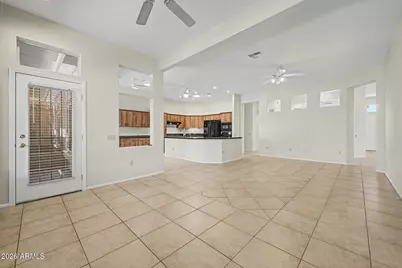 14113 W Parada Drive, Sun City West, AZ 85375 - Photo 10