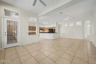 14113 W Parada Dr, Sun City West, AZ 85375 - Photo 10