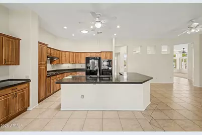 14113 W Parada Drive, Sun City West, AZ 85375 - Photo 12