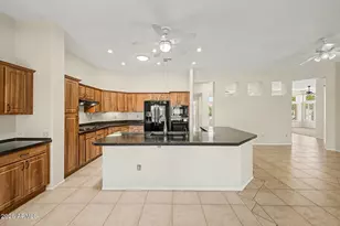 14113 W Parada Dr, Sun City West, AZ 85375 - Photo 12