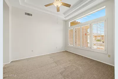 14113 W Parada Drive, Sun City West, AZ 85375 - Photo 34
