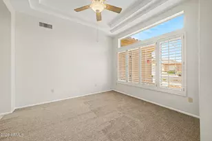 14113 W Parada Dr, Sun City West, AZ 85375 - Photo 34