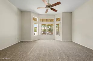 14113 W Parada Dr, Sun City West, AZ 85375 - Photo 38